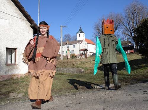 ...svůj půvab...
