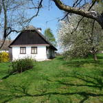 Pohádkovou krajinou