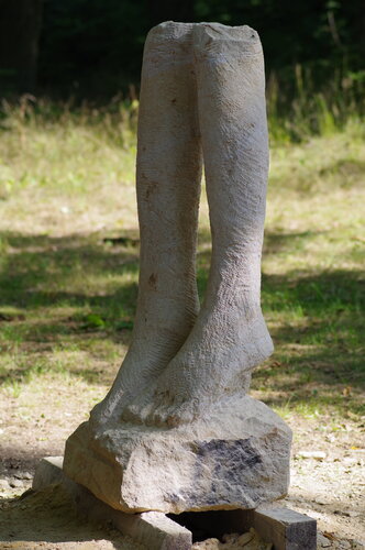 Lévitas
