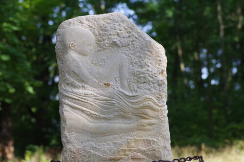 Koloběh