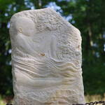 Koloběh