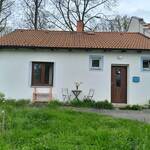 Domeček 3