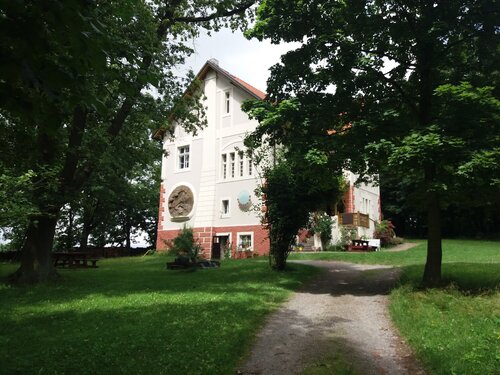 Villa 2