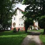 Villa 2