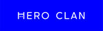 heroclanlogo1