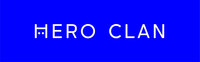 heroclanlogo1