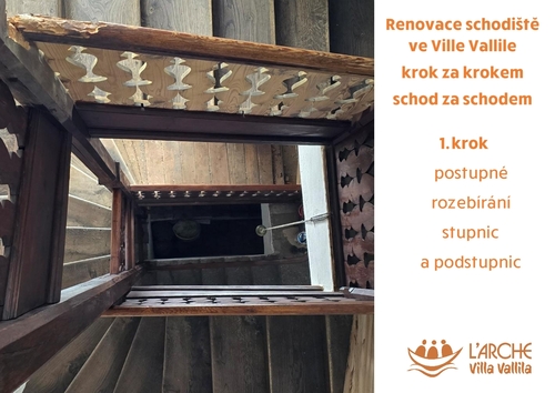 653710835_1384481560386060_7713364479922695054_n 653710835_1384481560386060_7713364479922695054_n