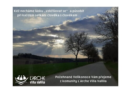 668732598_1405434468290769_4169772880508996821_n 668732598_1405434468290769_4169772880508996821_n