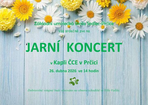 669597612_1405412464959636_1975982079450242360_n 669597612_1405412464959636_1975982079450242360_n